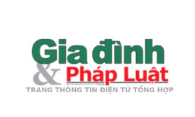 Tiêu đề