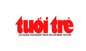 Tiêu đề